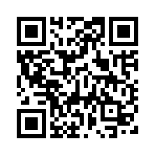 QR Code for MJLLZNNiV7dVErf1adw5JCnHydW2k32fma
