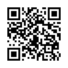 QR Code for MJLQureNputDhRW5SdtyfWsQrE1Ss6GK83