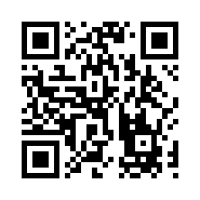 QR Code for MJLSkZkbu78TVasJPR9hFbTxLE36r9YC5c