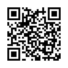 QR Code for MJLTbcj6JsoCZ1jRqwukLoU4JJ1qPyDMJ3