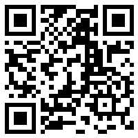 QR Code for MJLWAJ1g2P87eqaVzbUcGPMCvqM3eQ8un1