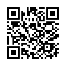 QR Code for MJLasm7JA93jamvLFj76G2d2kH8d6rho6p