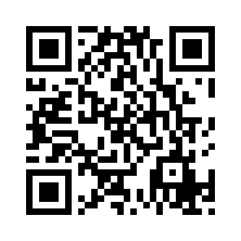 QR Code for MJLcpgbNE6Ti2YnkiHSsEHo4jPiFmi8SEt