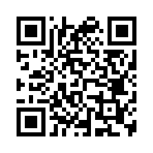QR Code for MJLewk7j5BYqaYoR3WcbQsmV6CSTxvgMS1