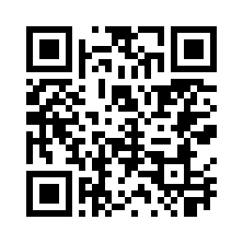 QR Code for MJLiM8C3P55CbGE3HnduaembXYvsiZjWw4