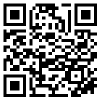 QR Code for MJLjVNjoLvsY43hzHvnf5TeZ6Y24e1i6Zf