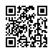 QR Code for MJLp6ktoG2P63ssFN2pC8NL3cDVZX1Sfbx