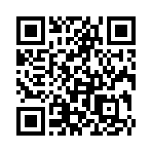 QR Code for MJLwffrGhbF1H1EBP2Ef5hYg8fZ9Sh2aYA