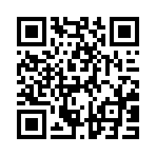 QR Code for MJM2BLyDBn4GTgSD4FmdTh7zwLkScdjnqa