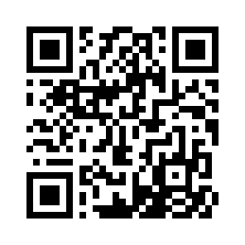 QR Code for MJM4uiDfHsLP9kvBy8SmRRu98n1Z2LY8Wy