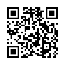 QR Code for MJM8uXdbWGd4NZj5k43ZCFMK8ezTmBSKNy