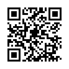 QR Code for MJMCTmVbayZ7KANHMJHUrdXxt6zgrqPELE