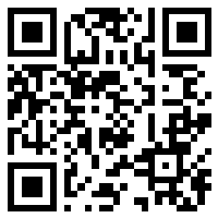 QR Code for MJMCqvRhswvjWutaRYTvVuYpqYwFTHimfF