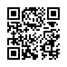 QR Code for MJME1sT3fU2HVgLEmp5DJ392ctpDUE8nb9