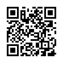 QR Code for MJMEY55XMxLD2DuxuDFjNwN3wczDeasdVs