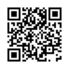 QR Code for MJMHGDNNT8a5eSFubfJZJc3CKFHFpauZoG