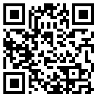 QR Code for MJMKLYVYfHMbUSjsguqhFKmxbfJ2K7noFs