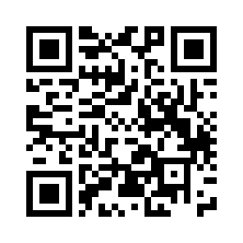 QR Code for MJMLDBCLLPkZtMKvLVWwuADFrXkN3VFw8J