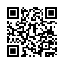 QR Code for MJMLgetSdc5zbKu3wSrQ6Cs3YT6pbEAh9g