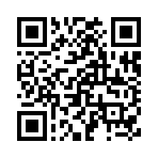 QR Code for MJMMVXRotPus34uGXakyGo8HkYHoK1dHZL