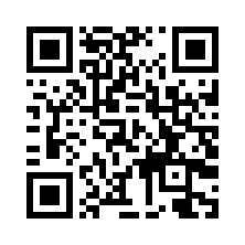 QR Code for MJMPPWV8zFNQzdJb7YoYFyLU4jMF2dB2PY