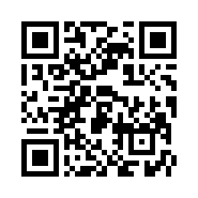 QR Code for MJMPYkJbiPrh1Nb4ZBbDuqpV2G1ezhD3ut