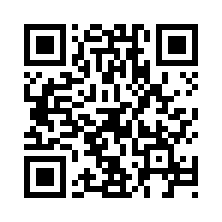 QR Code for MJMSpXqD2UzCCDb3k8qeFCLG5kM7oDCJrS
