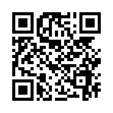 QR Code for MJMTbzuiGTt1basQ8dckJAC2NBJcFsxndd