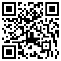 QR Code for MJMTmZ2LgNU71YVfEm6joreK6gbNJdLoiC