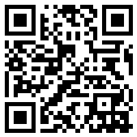 QR Code for MJMV4WoNyB8Vfwbn4xNEkckaEFdLPv8M7b
