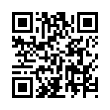 QR Code for MJMVt8hT6ifCutkGFnPbQSscGjC22ArVMQ