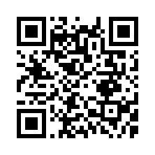 QR Code for MJMXj4S5q5SqPDXAFHi3MW7boMUwDWVY3d