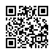 QR Code for MJMZk4wS1HM2L1YnycbWiF1dLQyq8fP9pn