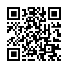QR Code for MJMaByy9rWgdssDDN2jFtryCvVUEPVJaRm