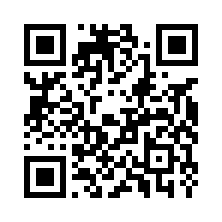 QR Code for MJMd5SfBrTJDUr2Lm4e8TxXzih9avLu8jv