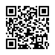 QR Code for MJMfe6bc9rtE4o5SyXrXi5UP3NbMqqLwyk
