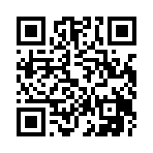 QR Code for MJMgMZxu6md9FPZY8kcY8C91jtPCCsuDBa