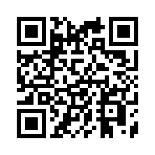 QR Code for MJMkZQYhyDwmWJbBi56fnoSqfavpvSStaW