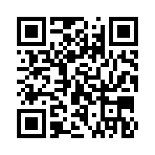 QR Code for MJMuDhnVWNbt7cUV3KDoS73YNoVsJkSUnj