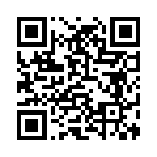 QR Code for MJMuYTPzc2RDA5W4yCTZCUJzSipszMh9Cs