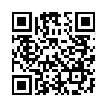 QR Code for MJMyu29BNupdK12ZPJ3XS2aESNZ58gwbp8