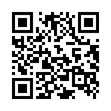 QR Code for MJN2Md1w9BeaivUdLvsF6CGrhM52A5CTEH