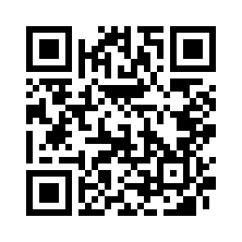 QR Code for MJN2svjiU1eHq5RFCCiHJVhko8CDPWQAe6