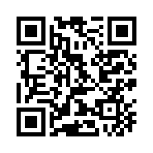 QR Code for MJN8XdZfSMBRnbsCPXMSrLe3PVMRK2mCGD