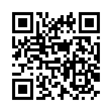 QR Code for MJN9NRuTGo4tHrsVTWaN2WTq7HoJ745eSf