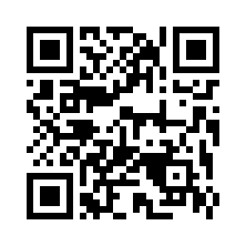 QR Code for MJNAtn3VfDAerE9UN2u7HnQ1BS5fFfJCVd