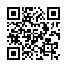 QR Code for MJNGGdWCWQWQthS2huQQDxKasRTaHQLjSP