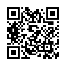 QR Code for MJNHaLdftX29KizAc4j3mqvA2LWH7GJ1zB