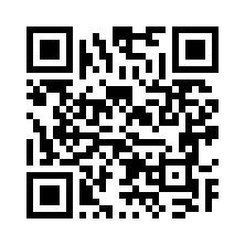QR Code for MJNHk5XTLcP7H9QweTcRmBbYdkLhNZYVrX