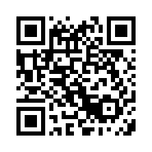 QR Code for MJNJ4gUtQuBsTnLtajTCJuEwiZCmcsfPkS